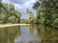 /album/27-septembre-les-berges-de-lherault/v-22-jpg/
